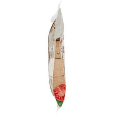 PAM Qualità per te Strozzapreti ideali con ragù 500 g – immagine 10