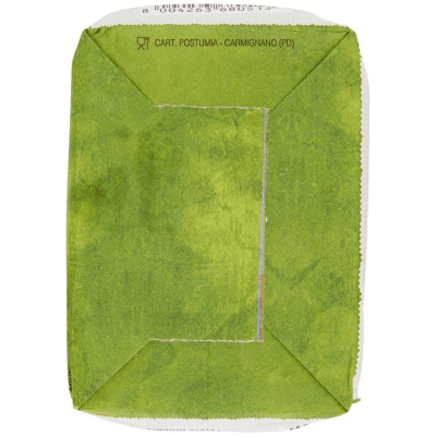 BIO Farina integrale di grano tenero 1 kg – immagine 14