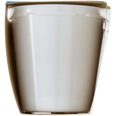 SEMPLICI E BUONI Senza Lattosio Yogurt Magro Banana 2 x 125 g – immagine 12