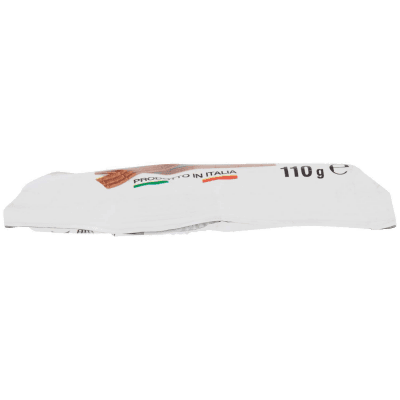 ZOA Adult small breeds Dental Snack 7 Snack 110 g – immagine 14