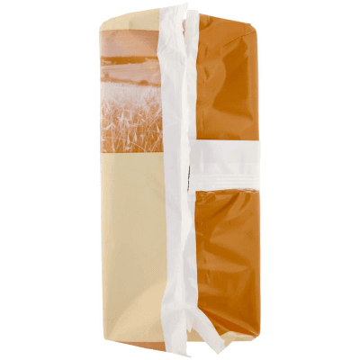 PAM Fette Biscottate al Malto d'Orzo 324 g – immagine 12