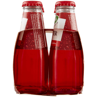 PAM PANORAMA Bitter 600ml (100ml x 6) – immagine 12