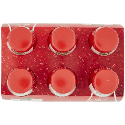 PAM PANORAMA Bitter 600ml (100ml x 6) – immagine 13