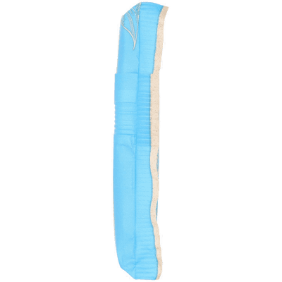 PAM Qualità per te Latte tavoletta di cioccolato 100 g – immagine 10