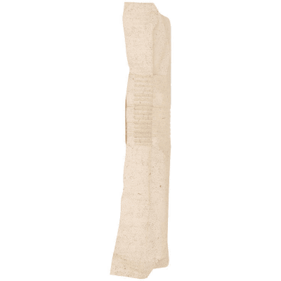 PAM Qualità per te Latte tavoletta di cioccolato 100 g – immagine 12