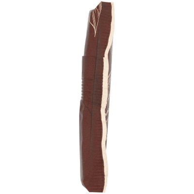 PAM Qualità per te Fondente Extra Dark tavoletta di cioccolato 100 g – immagine 10