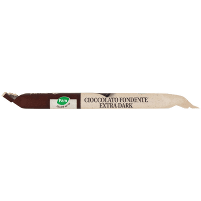 PAM Qualità per te Fondente Extra Dark tavoletta di cioccolato 100 g – immagine 14