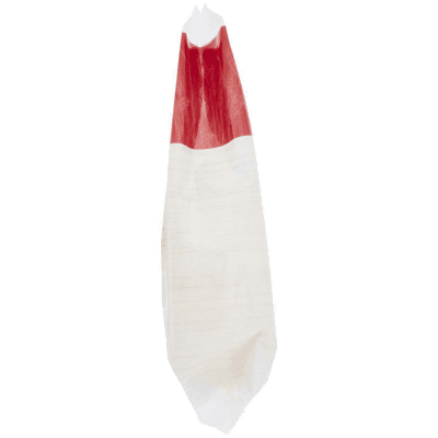 PAM Qualità per te Fettuccine fresche all'uovo 250g – immagine 10