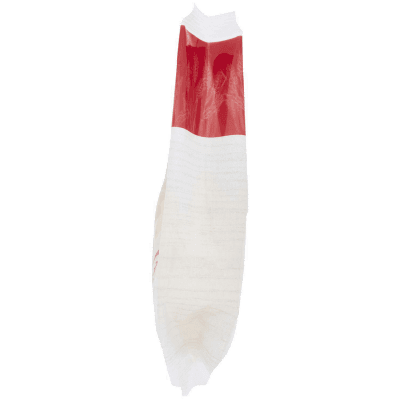 PAM Qualità per te Fettuccine fresche all'uovo 250g – immagine 12