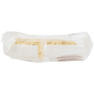 PAM Qualità per te Fettuccine fresche all'uovo 250g – immagine 14