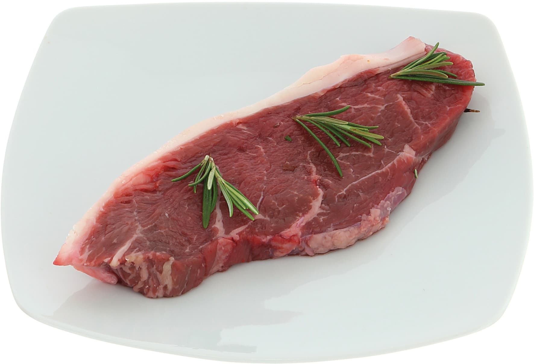 Picanha al rosmarino – immagine 1