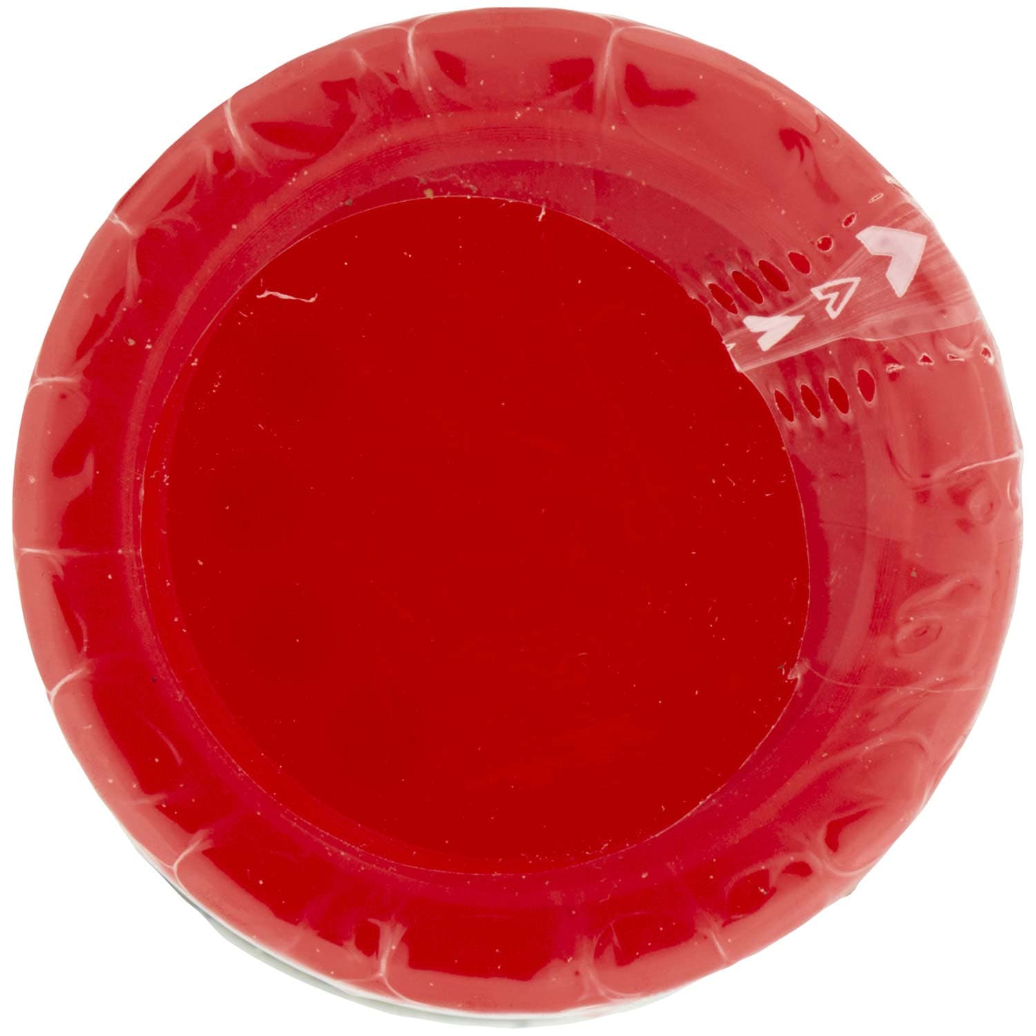 PAM Qualità per te Pepe Nero macinato 50 g – immagine 6