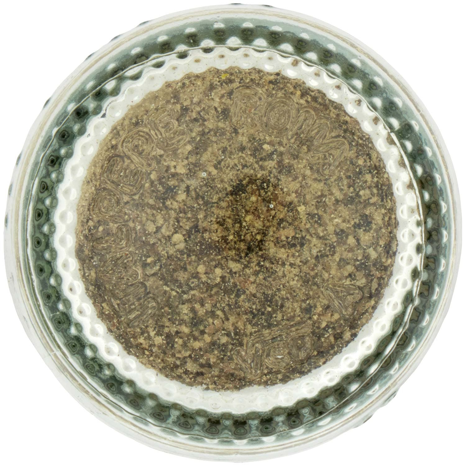 PAM Qualità per te Pepe Nero macinato 50 g – immagine 7