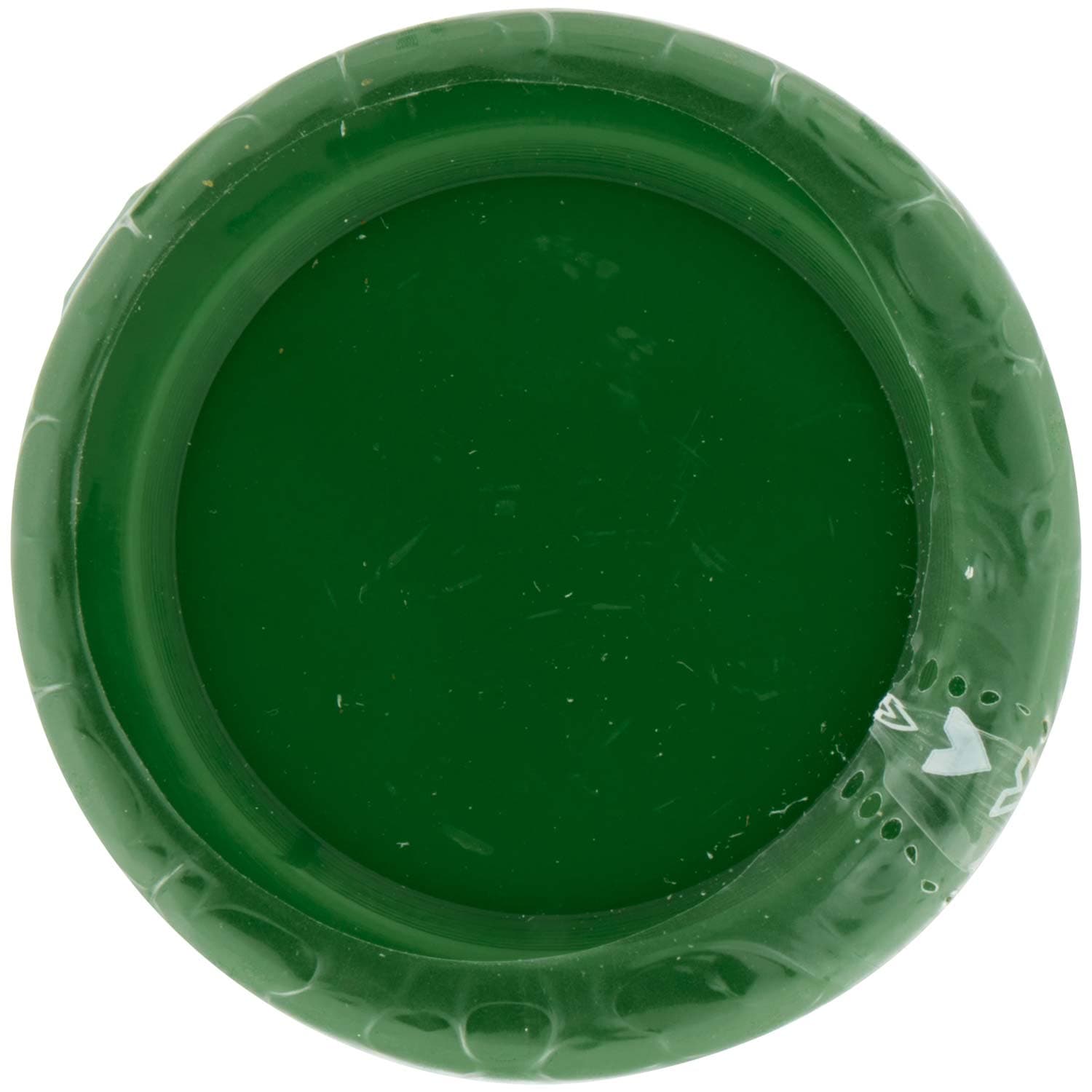 PAM Qualità per te Erba Cipollina foglie 8 g – immagine 6