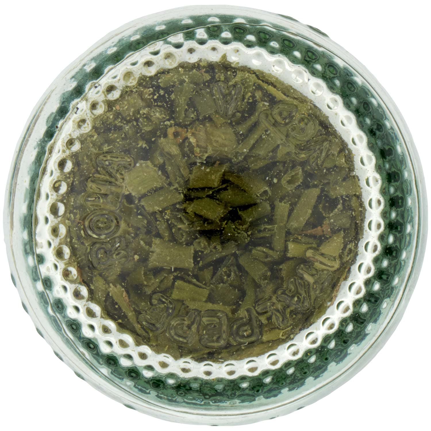 PAM Qualità per te Erba Cipollina foglie 8 g – immagine 7