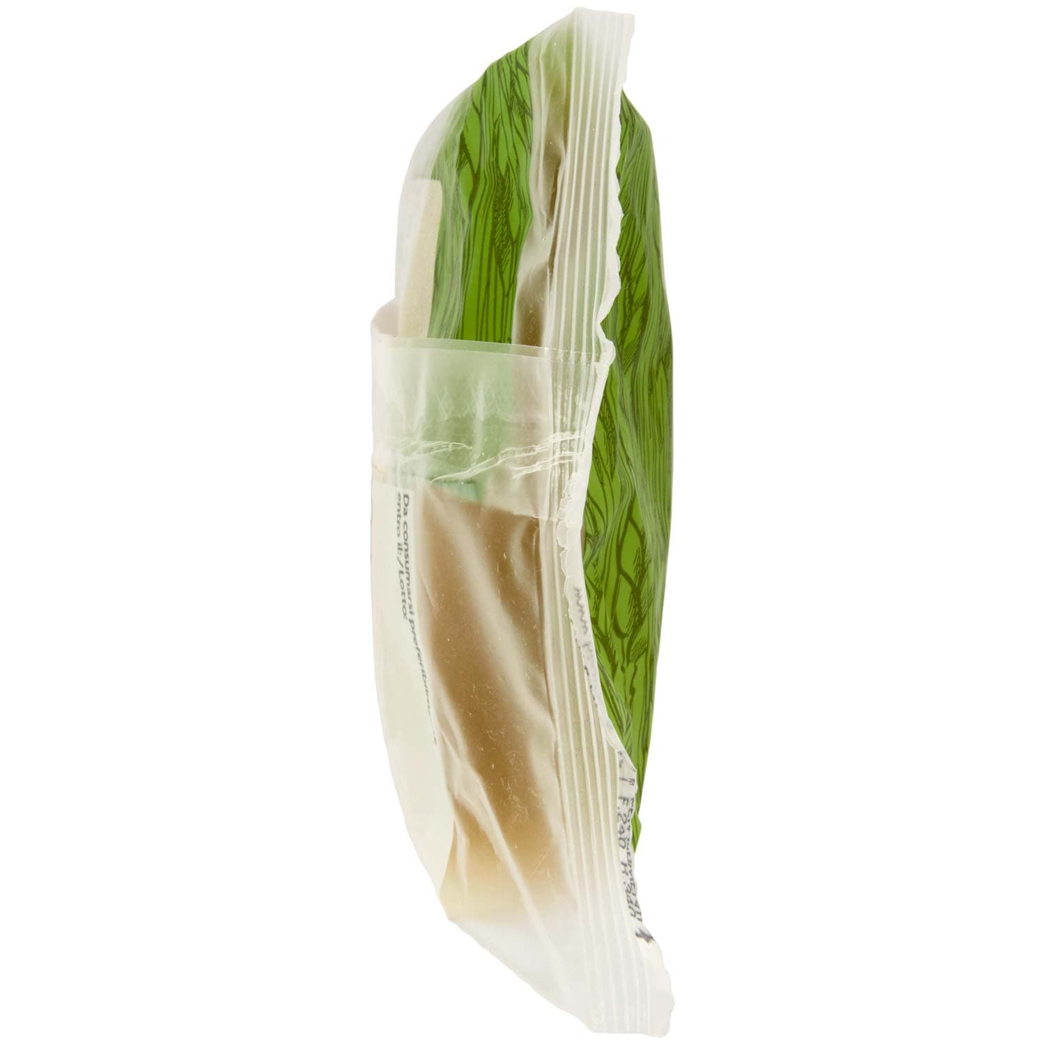 PAM Bucatini N° 9 Pasta di Semola di Grano Duro 500 g – immagine 3