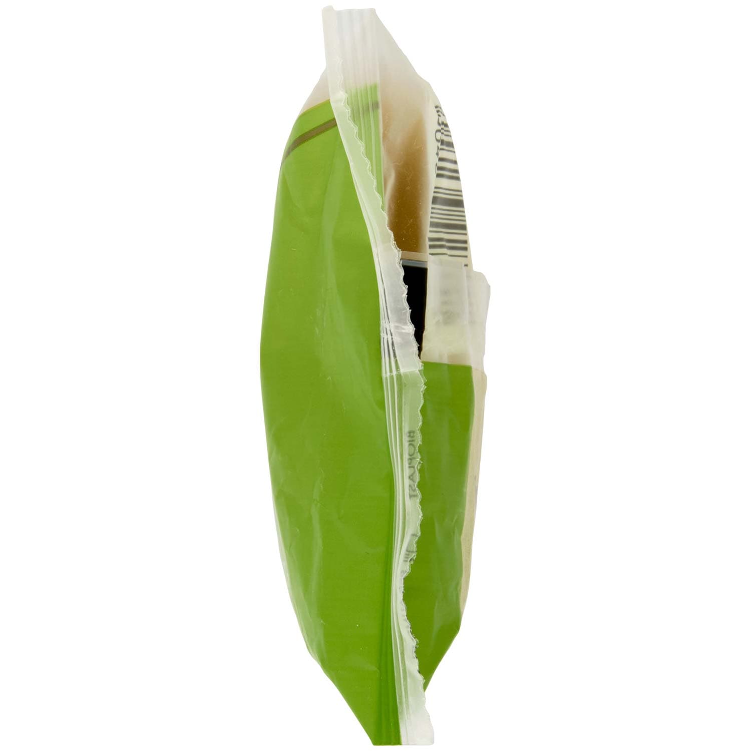 PAM Bucatini N° 9 Pasta di Semola di Grano Duro 500 g – immagine 5