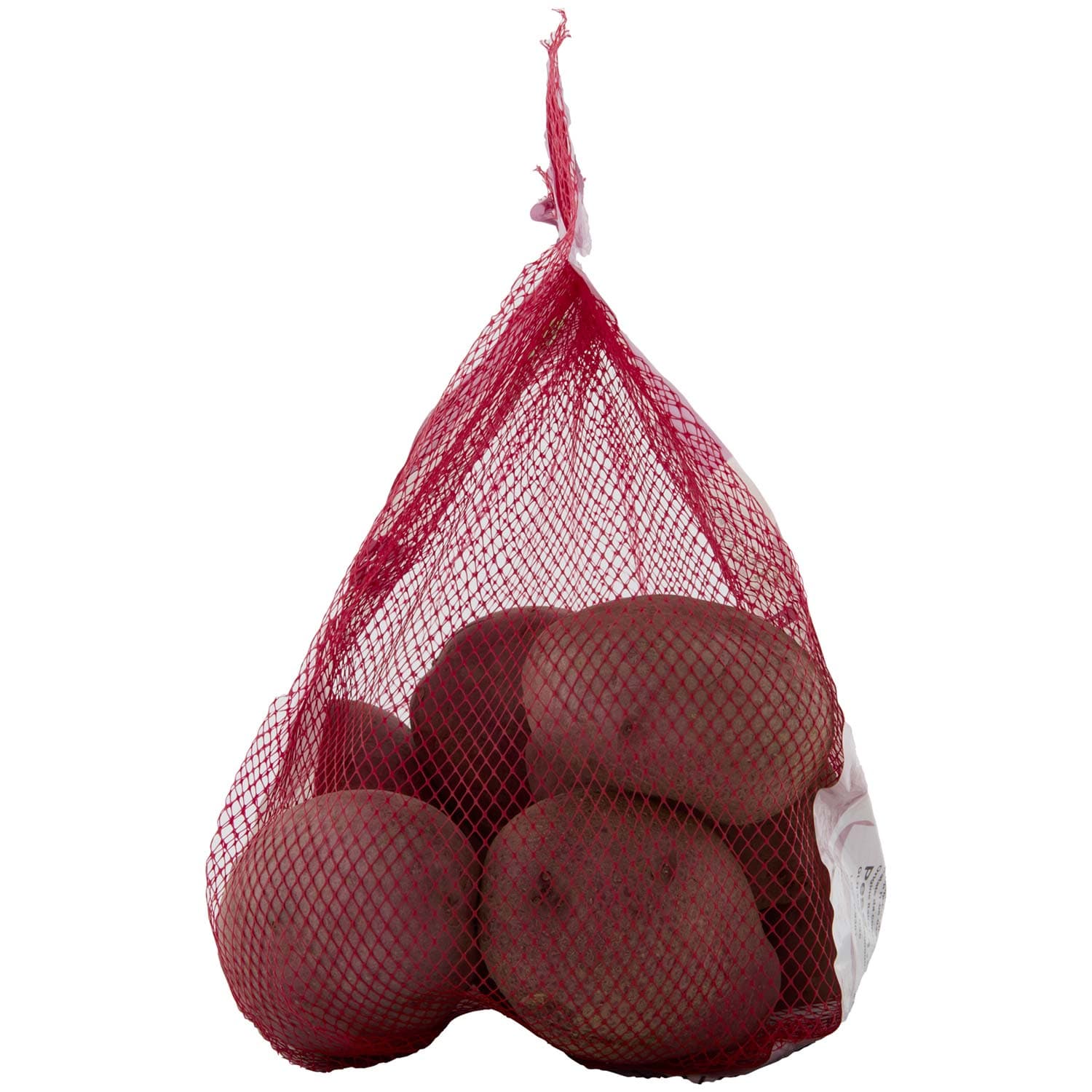 PAM Patate Rosse 1,5 kg – immagine 5