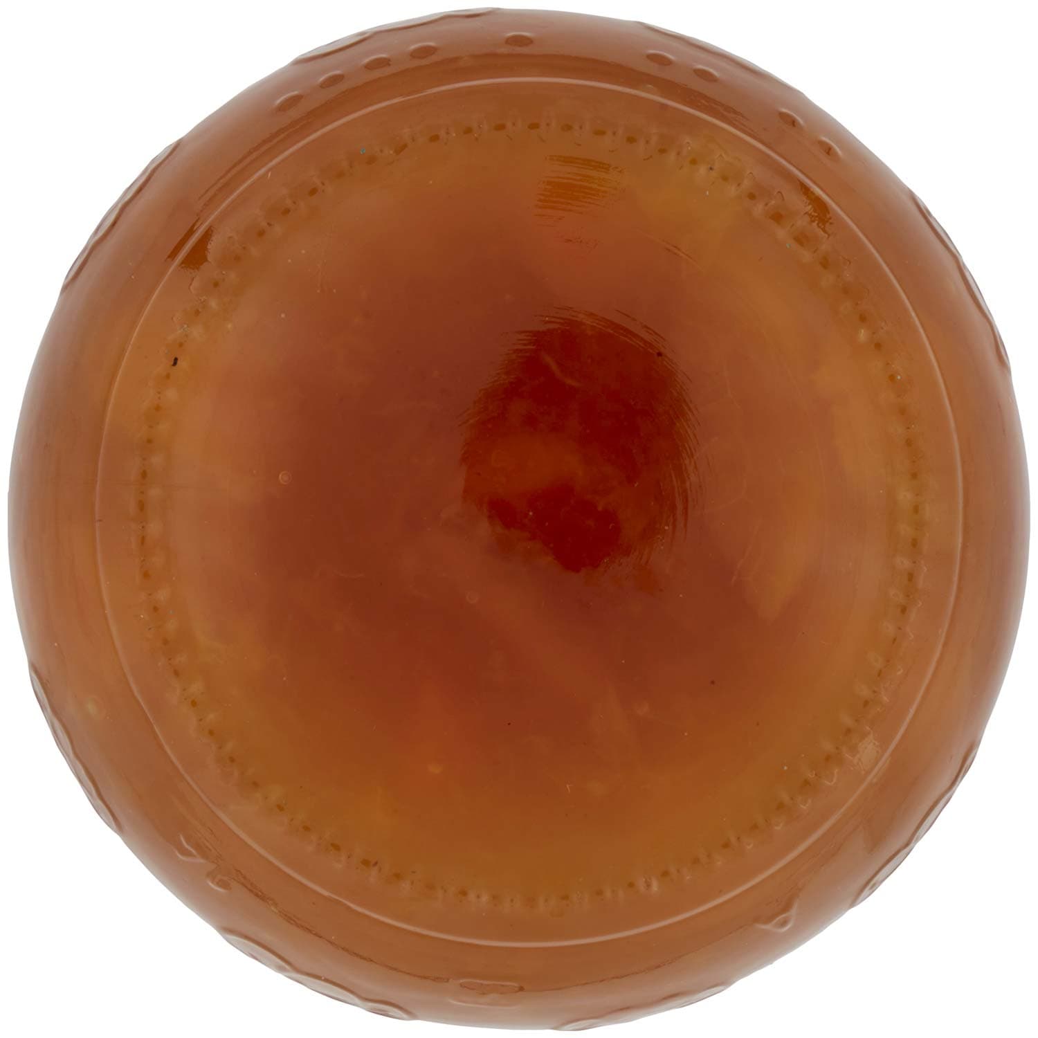 PAM Qualità per te Confettura Extra di pesche 320 g – immagine 7