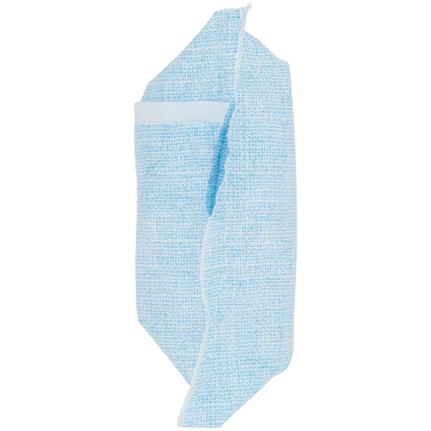 PAM Qualità per te Stracchino 200 g – immagine 3