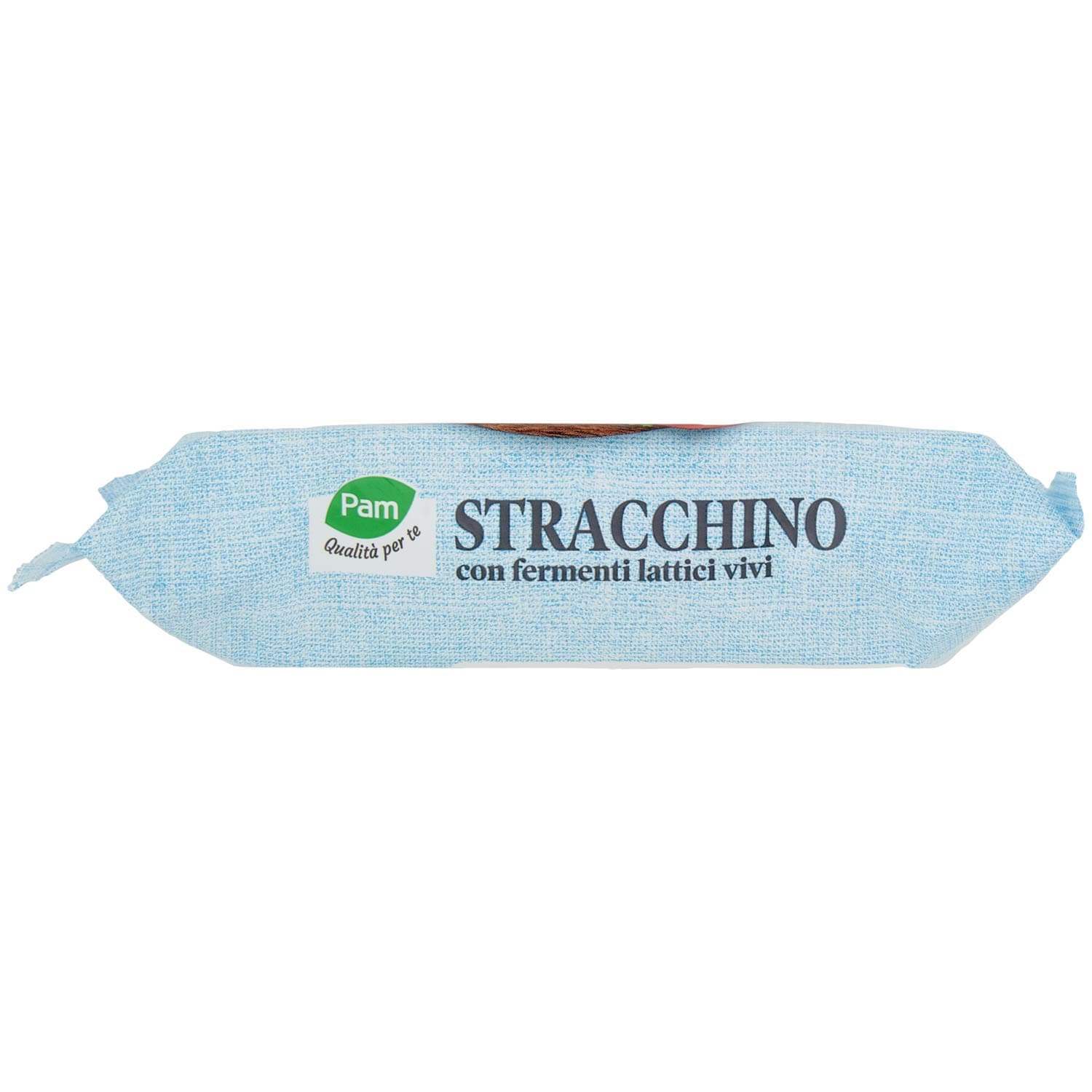 PAM Qualità per te Stracchino 200 g – immagine 7
