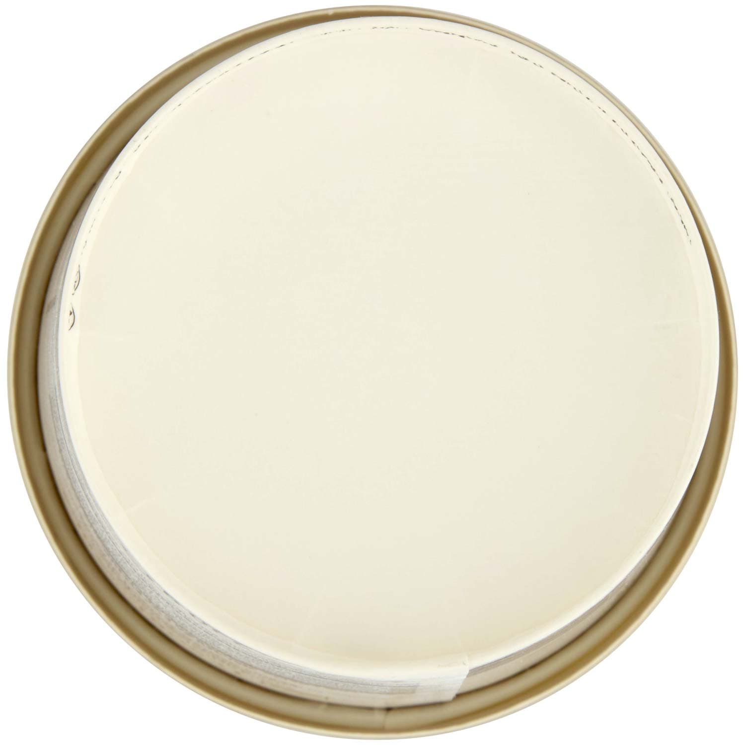 TESORI DELL'ARCA Gelato Pistacchio con Crema al Pistacchio 230 g – immagine 7