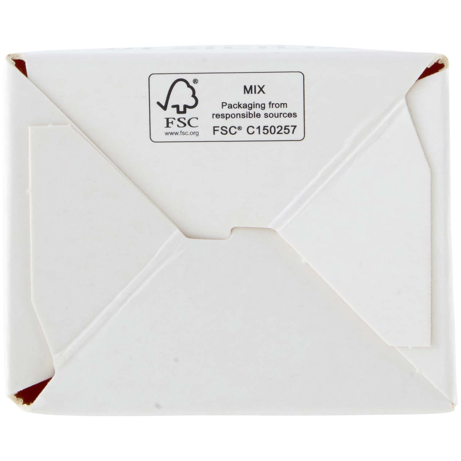 TESORI DELL'ARCA Stecco al Pistacchio di Sicilia 2 x 70 g – immagine 7