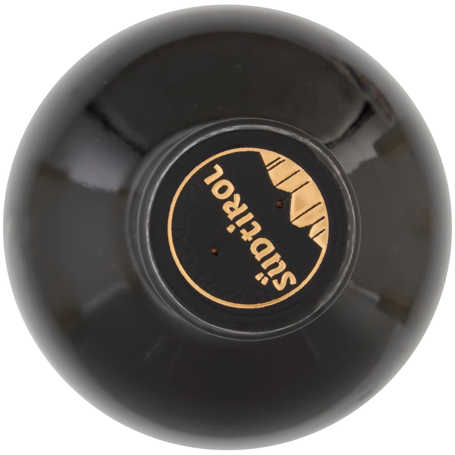 Alto Adige DOC St. Magdalener - Von Steiner – immagine 6