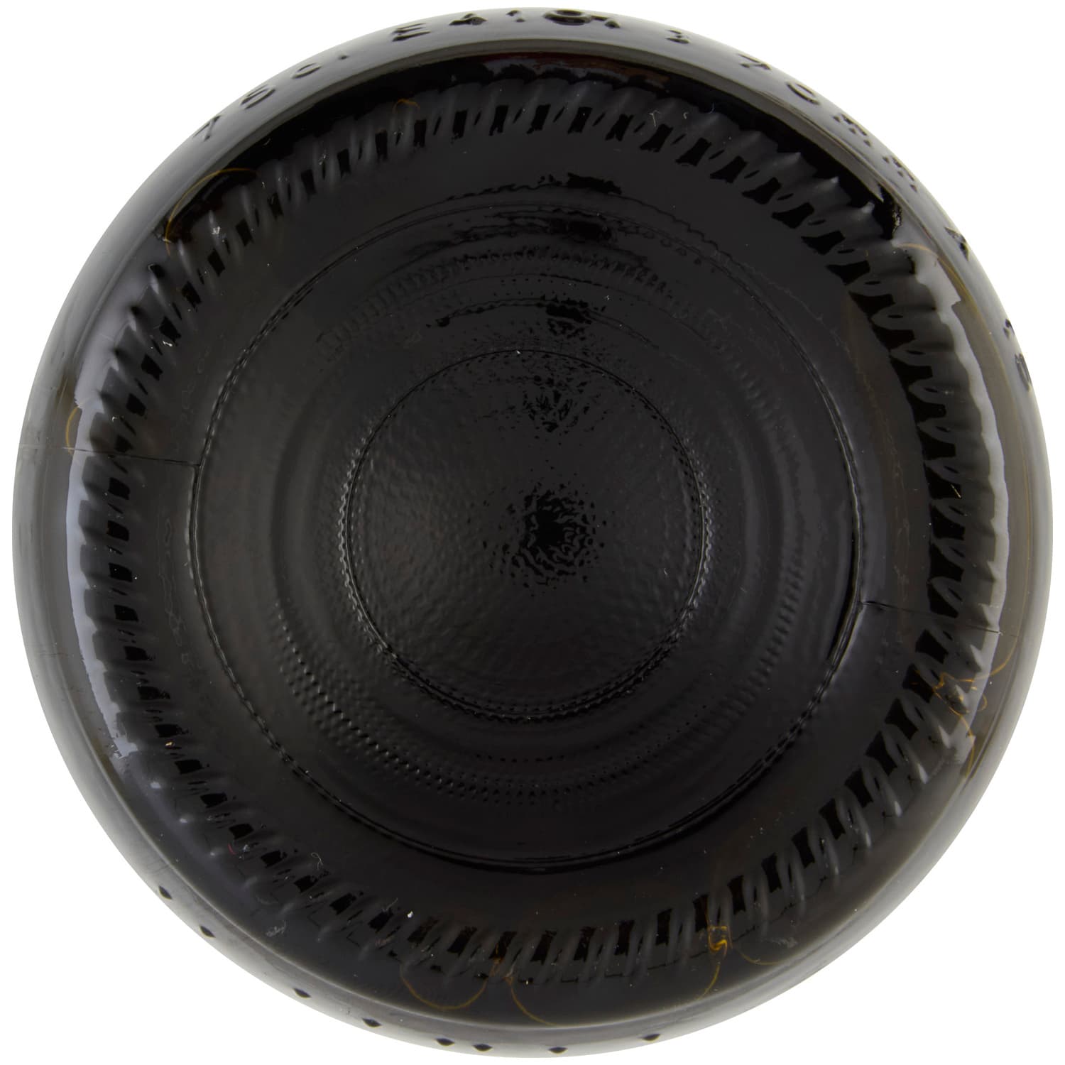 Alto Adige DOC St. Magdalener - Von Steiner – immagine 7