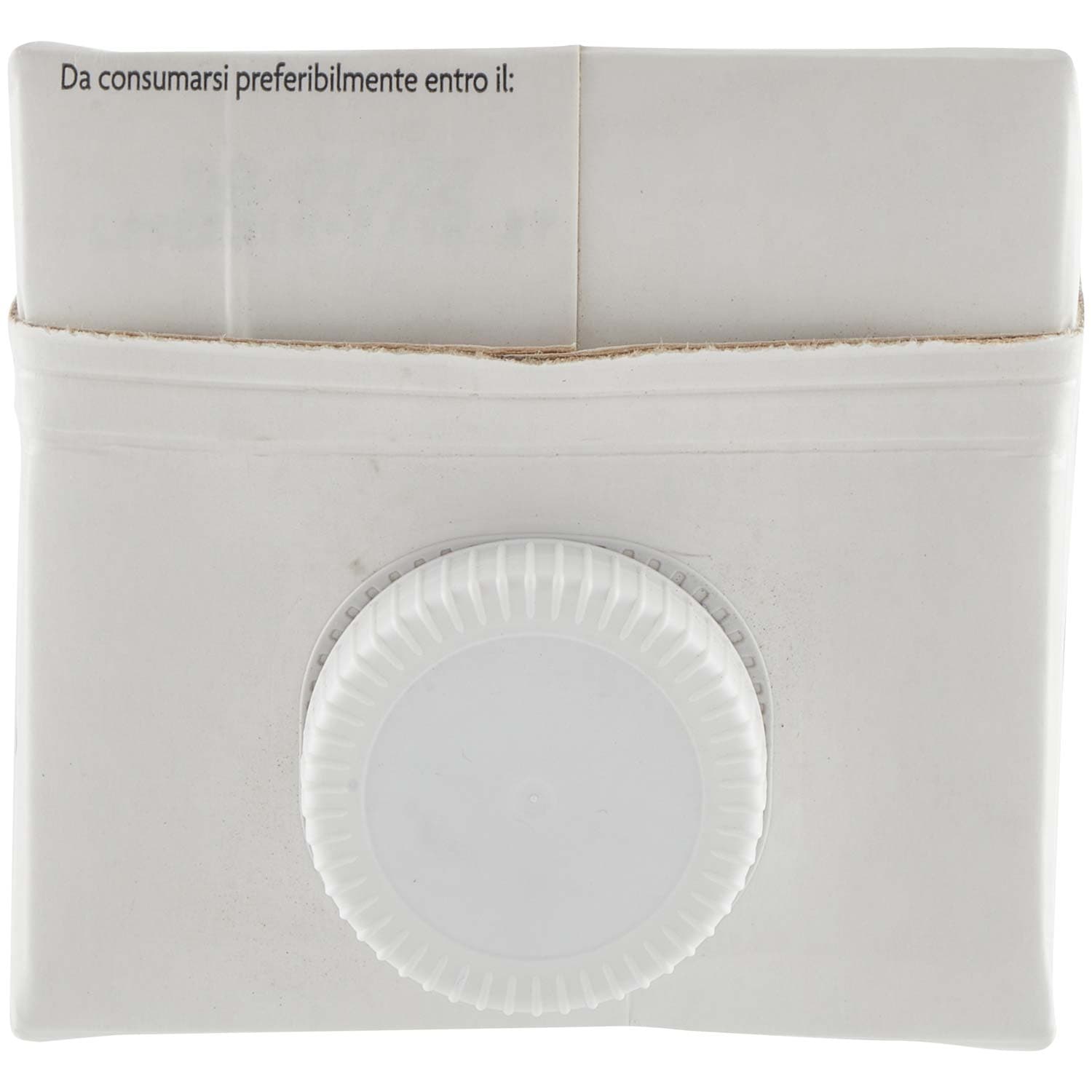 PAM Qualità per te Latte UHT parzialmente scremato 1 L – immagine 6