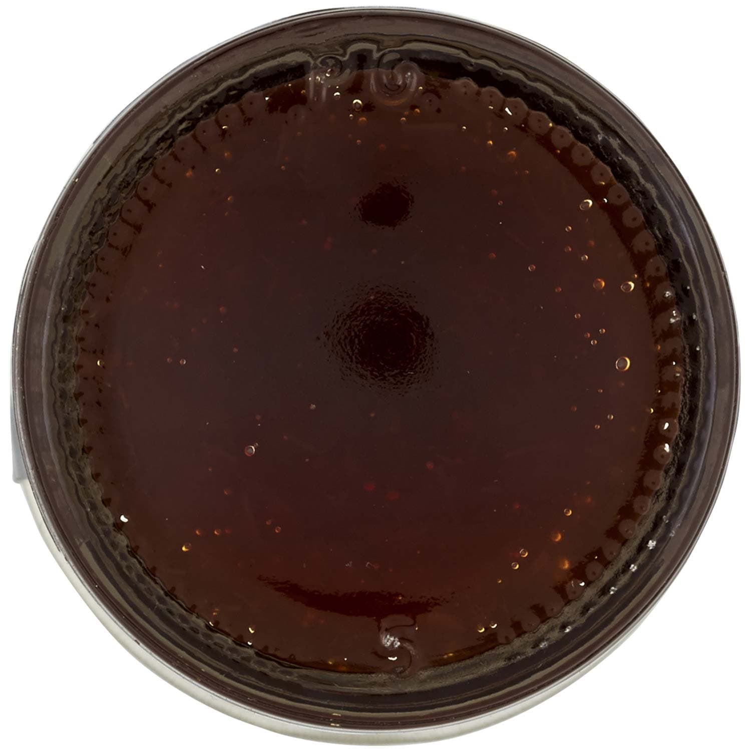 I TESORI Composta di Cipolla Rossa 42 g – immagine 7