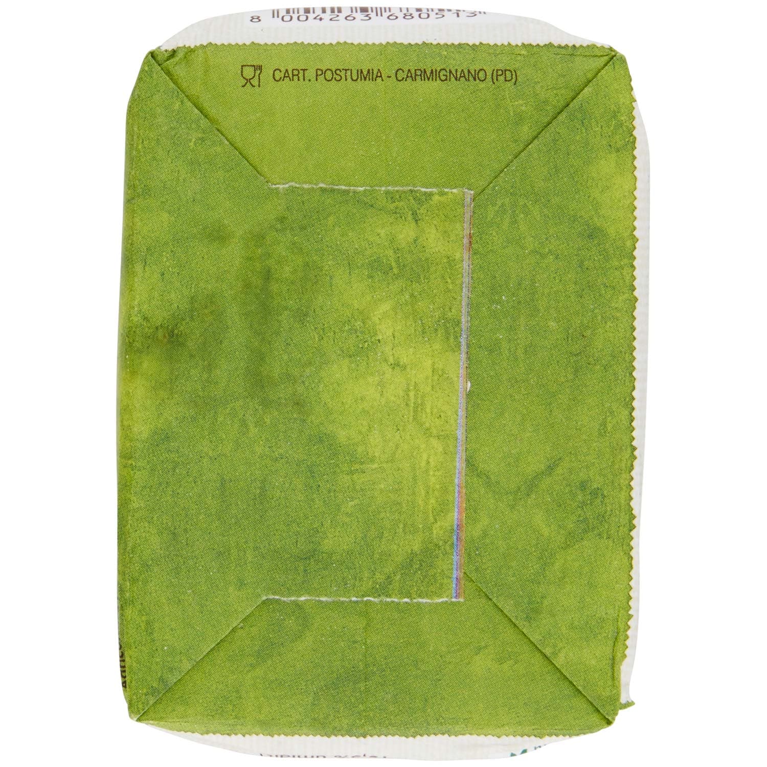 BIO Farina integrale di grano tenero 1 kg – immagine 7