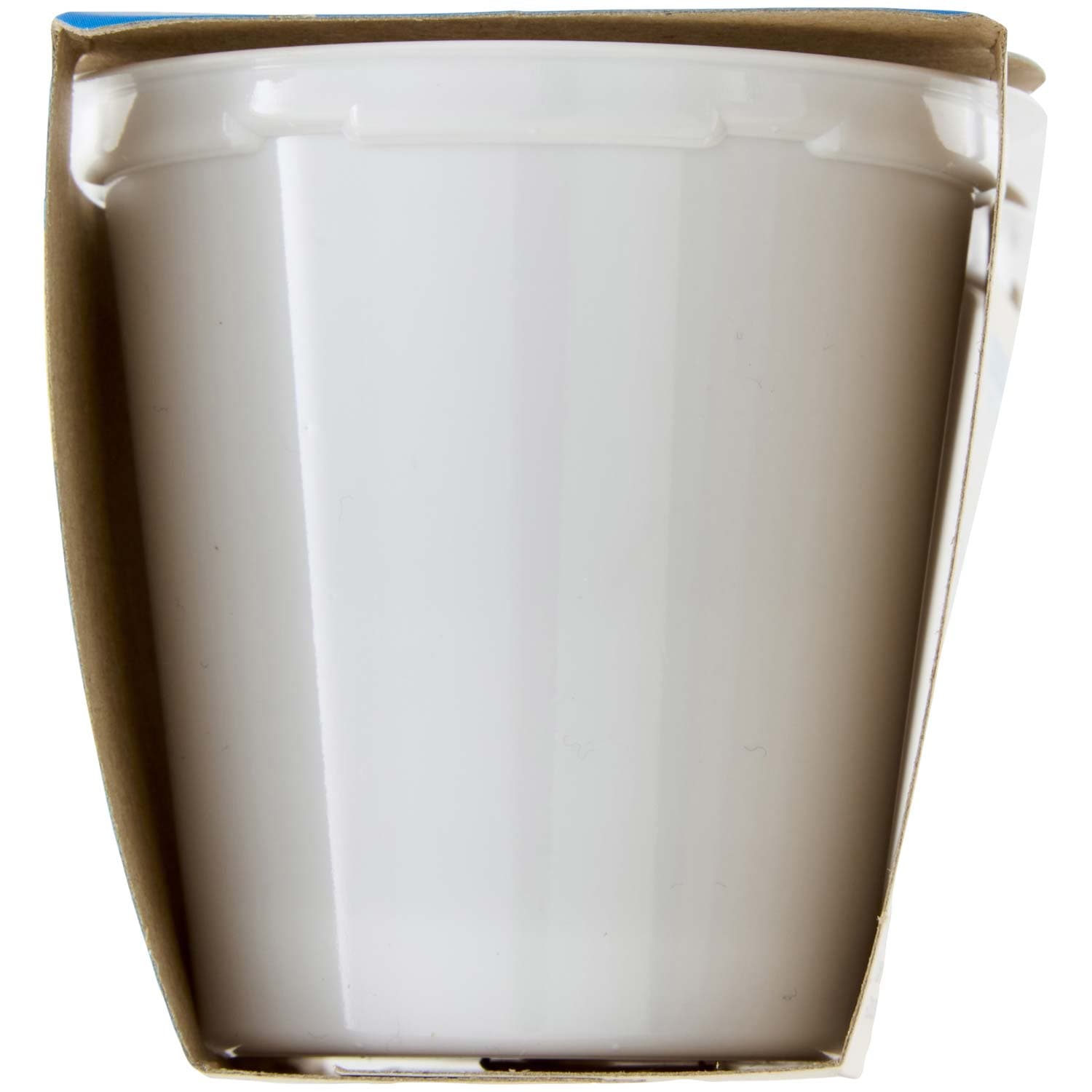 SEMPLICI E BUONI Senza Lattosio Yogurt Magro Banana 2 x 125 g – immagine 5